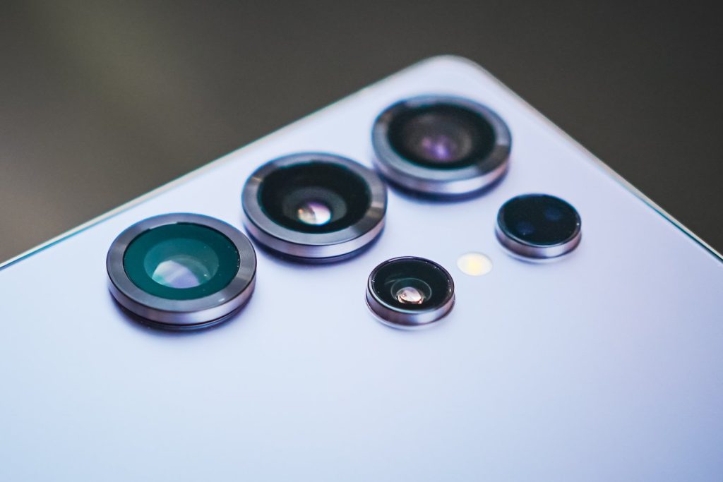 Samsung Galaxy S26 Pro et S26 Ultra : ces images confirment un changement majeur du design