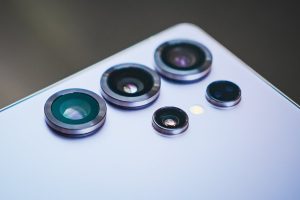 Samsung Galaxy S26 Pro et S26 Ultra : ces images confirment un changement majeur du design