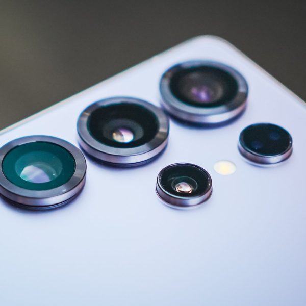 Samsung Galaxy S26 Pro et S26 Ultra : ces images confirment un changement majeur du design