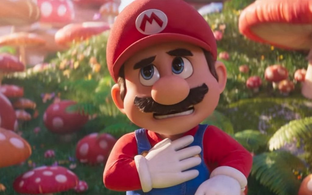 “Boycottez la Switch 2” : pourquoi ces activistes lancent une grande opération contre Nintendo