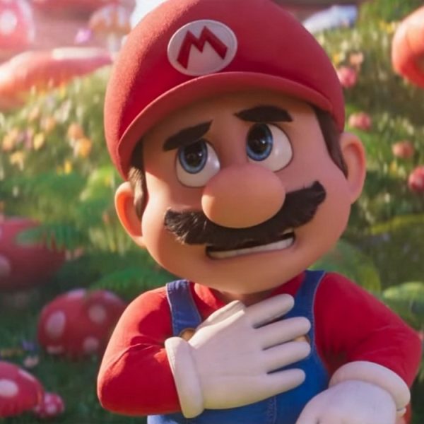 “Boycottez la Switch 2” : pourquoi ces activistes lancent une grande opération contre Nintendo