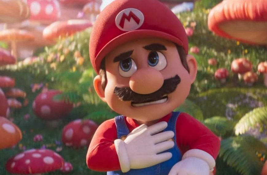 “Boycottez la Switch 2” : pourquoi ces activistes lancent une grande opération contre Nintendo