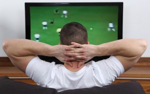 Ce site de streaming sportif pirate ultra populaire ferme ses portes, les ayants droit ont gagné