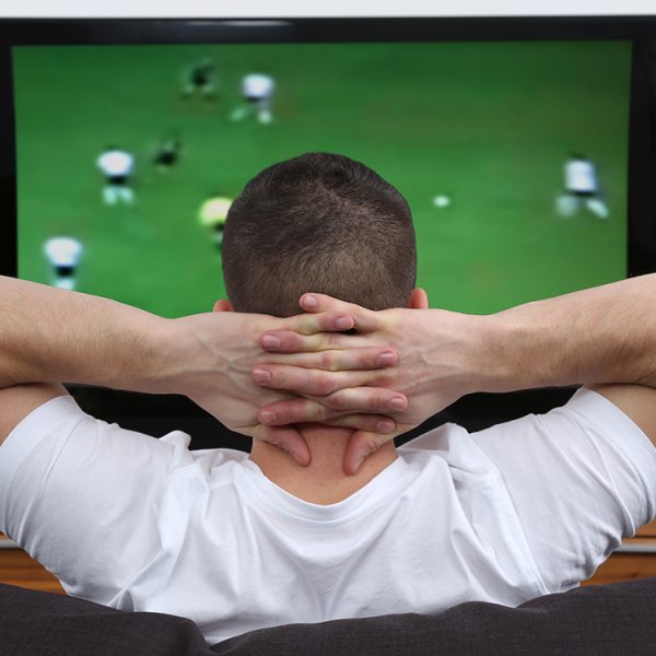 Ce site de streaming sportif pirate ultra populaire ferme ses portes, les ayants droit ont gagné