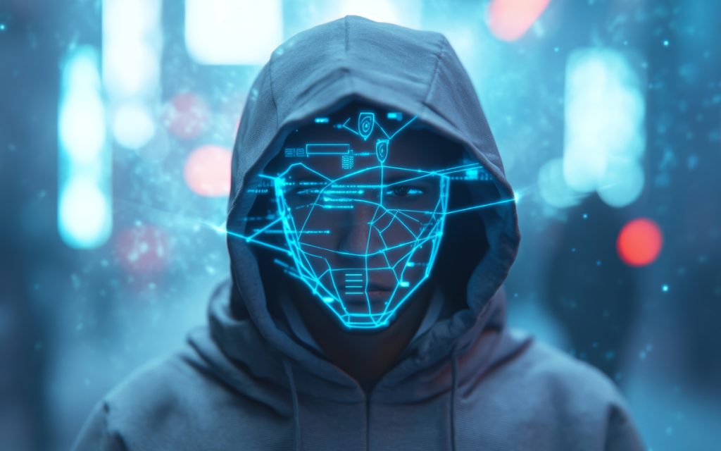 La vérification de l’âge sur Internet a déjà des effets pervers, mais est-ce vraiment une surprise ?