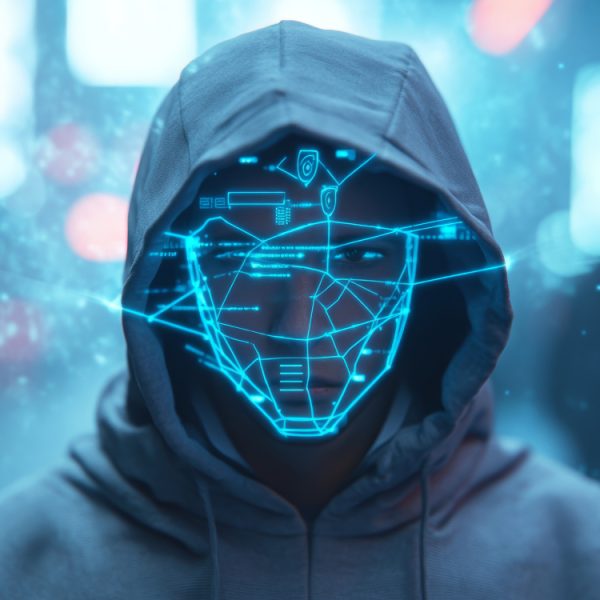 La vérification de l’âge sur Internet a déjà des effets pervers, mais est-ce vraiment une surprise ?