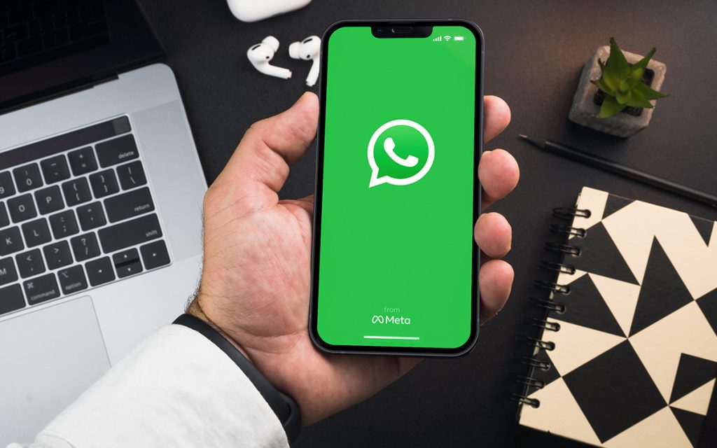 Fini les appels passés par erreur sur WhatsApp grâce à cette nouvelle fonctionnalité