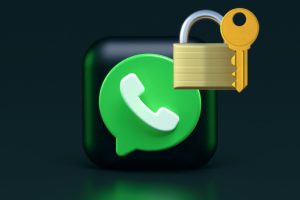 Le projet de loi pour espionner vos conversations privées WhatsApp revient sur la table, l’opposition se mobilise