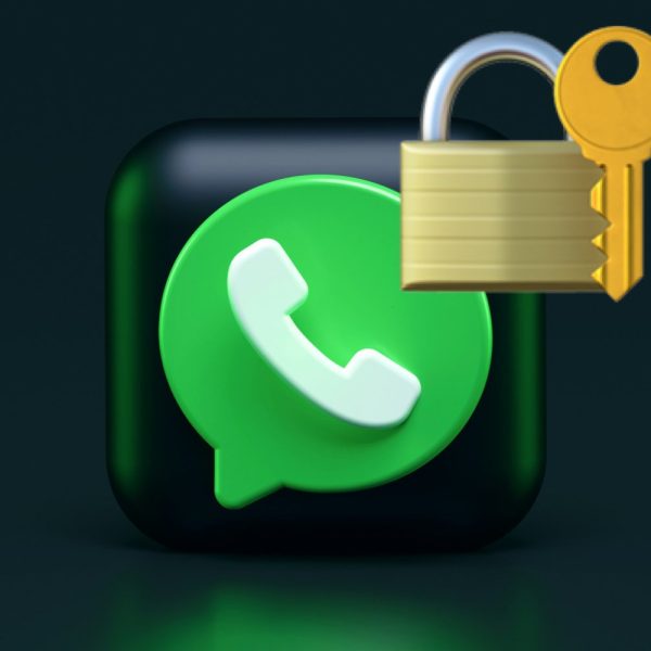 Le projet de loi pour espionner vos conversations privées WhatsApp revient sur la table, l’opposition se mobilise