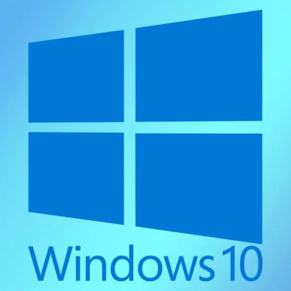 Windows 10 : l’Europe obtient un an de mises à jour supplémentaires sans frais ni conditions
