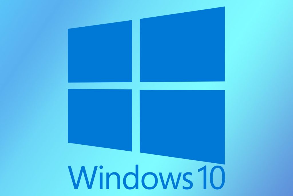 Fin du support Windows 10 : comment prolonger les mises à jour de sécurité pour un an supplémentaire ?