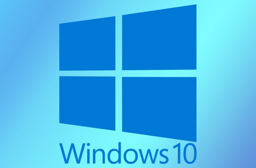 Fin du support Windows 10 : comment prolonger les mises à jour de sécurité pour un an supplémentaire ?