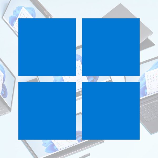 Windows 11 va synchroniser son presse-papiers avec votre smartphone Android