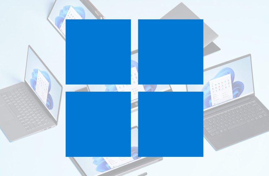 Windows 11 va synchroniser son presse-papiers avec votre smartphone Android