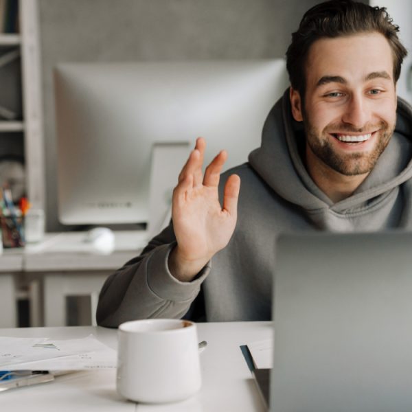 Windows 11 va améliorer vos appels visio même si vous n’avez pas de webcam intégrée