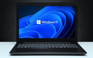 Windows 11 veut ressusciter cette option de Windows Vista, bonne ou mauvaise idée ?