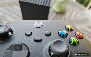 Microsoft modifie la manière dont les manettes Xbox fonctionnent sur Windows, et ça va grandement vous faciliter la vie