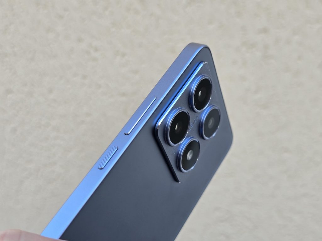 Les Xiaomi 15T et 15T Pro ont une date de lancement officielle, voici ce qu’on sait à leur sujet