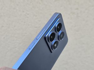 Les Xiaomi 15T et 15T Pro ont une date de lancement officielle, voici ce qu’on sait à leur sujet