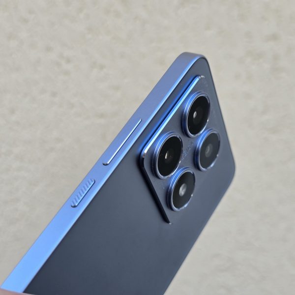 Les Xiaomi 15T et 15T Pro ont une date de lancement officielle, voici ce qu’on sait à leur sujet