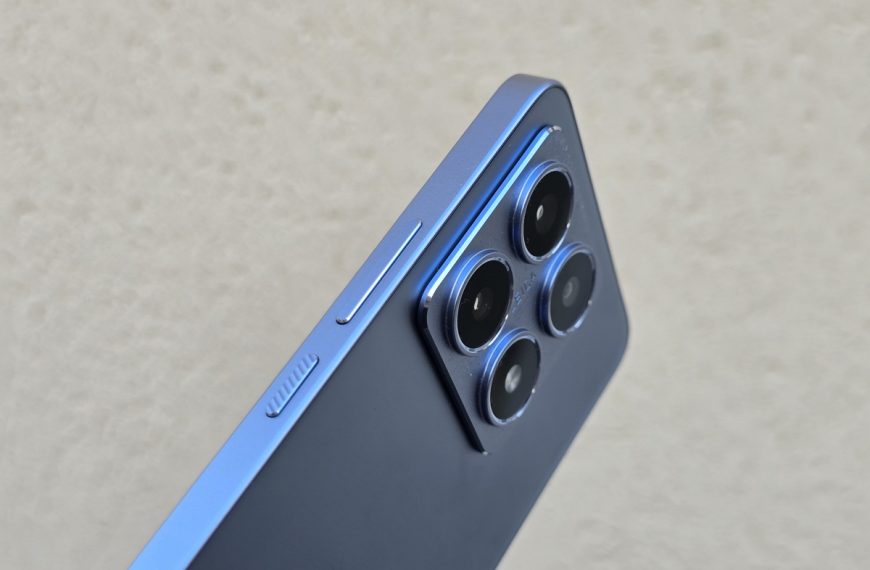 Les Xiaomi 15T et 15T Pro ont une date de lancement officielle, voici ce qu’on sait à leur sujet