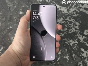 Xiaomi : HyperOS 3 débarque très bientôt, voici quand votre smartphone pourra en profiter
