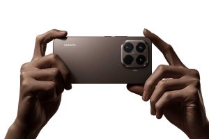 Xiaomi 15T et 15T Pro : les nouveaux cauchemars des smartphones (trop) onéreux