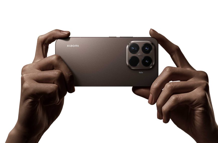 Xiaomi 15T et 15T Pro : les nouveaux cauchemars des smartphones (trop) onéreux