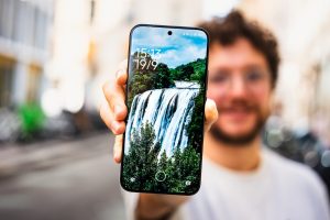 Test du Xiaomi 15T Pro : un smartphone premium pas (trop) cher et ultra autonome