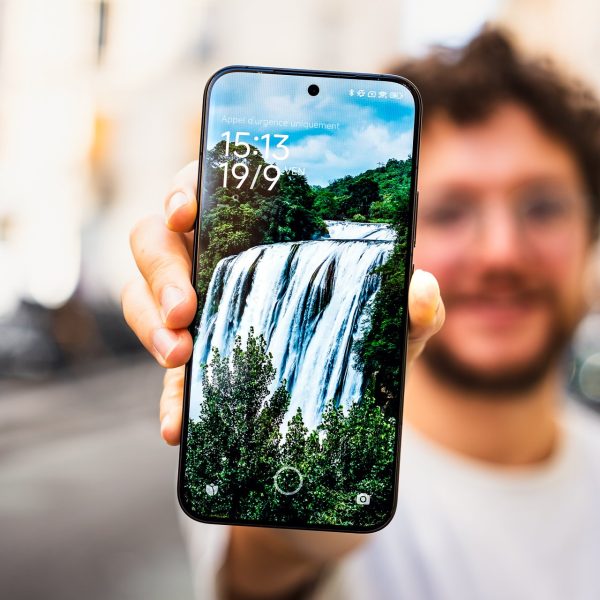 Test du Xiaomi 15T Pro : un smartphone premium pas (trop) cher et ultra autonome