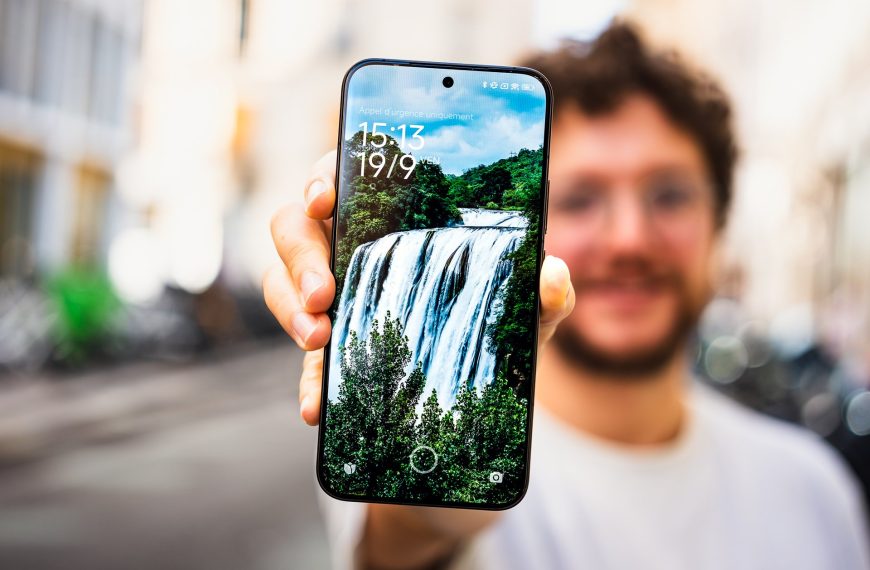 Test du Xiaomi 15T Pro : un smartphone premium pas (trop) cher et ultra autonome