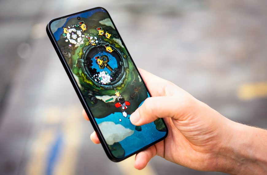 Le Xiaomi 15T Pro grimpe sur le podium des smartphones avec la meilleure autonomie