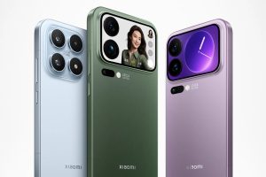 9 Smartphones haut de gamme qui profiteront de la puce Snapdragon 8 Elite Gen 5 de Qualcomm