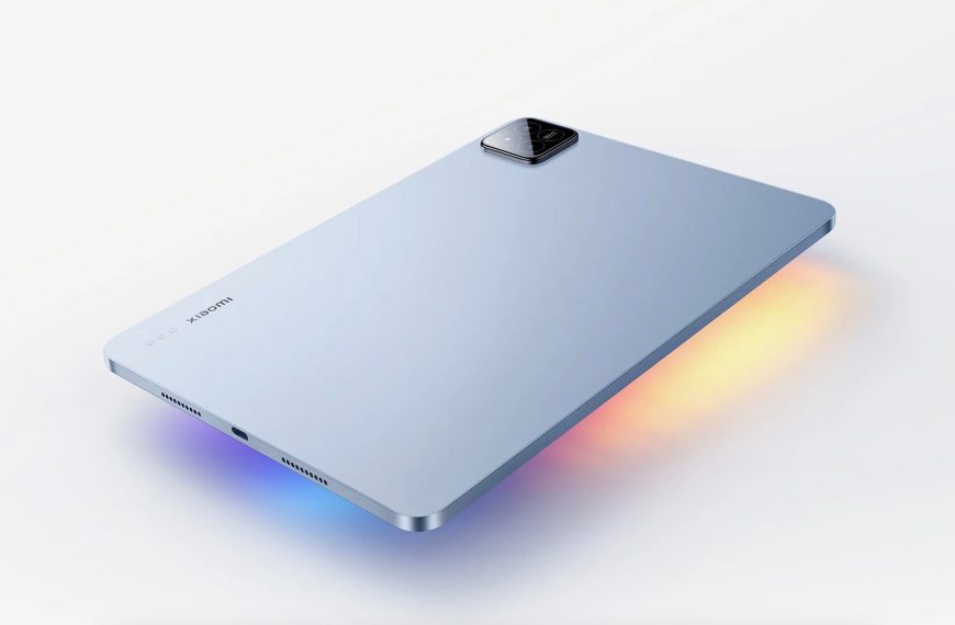 Face au succès des iPad, Xiaomi sort l’arme fatale : -45% sur la dernière Pad 7 Pro ⚔️