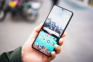 Xiaomi HyperOS 3 : la bêta est disponible en France, voici les modèles éligibles