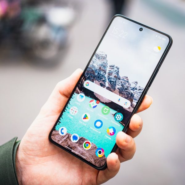 Xiaomi HyperOS 3 : la bêta est disponible en France, voici les modèles éligibles