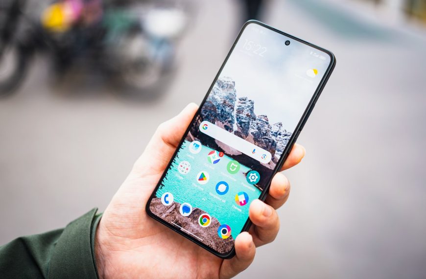 Xiaomi HyperOS 3 : la bêta est disponible en France, voici les modèles éligibles