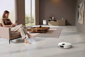 Xiaomi ne s’arrête pas aux smartphones : voici les nouveautés qui vont envahir votre maison