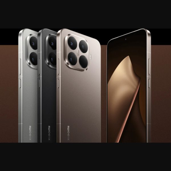 Xiaomi frappe fort : son nouveau 15T Pro déjà à -20 %, mais pas pour longtemps !