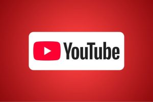 YouTube Premium ajoute de nouvelles options très pratiques