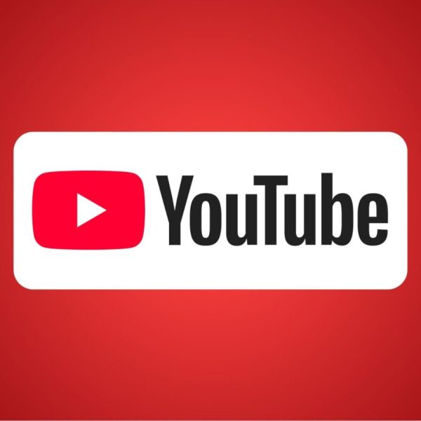 Compte suspendu pour incitation à la violence : attaqué par Trump, YouTube verse aussi un chèque salé