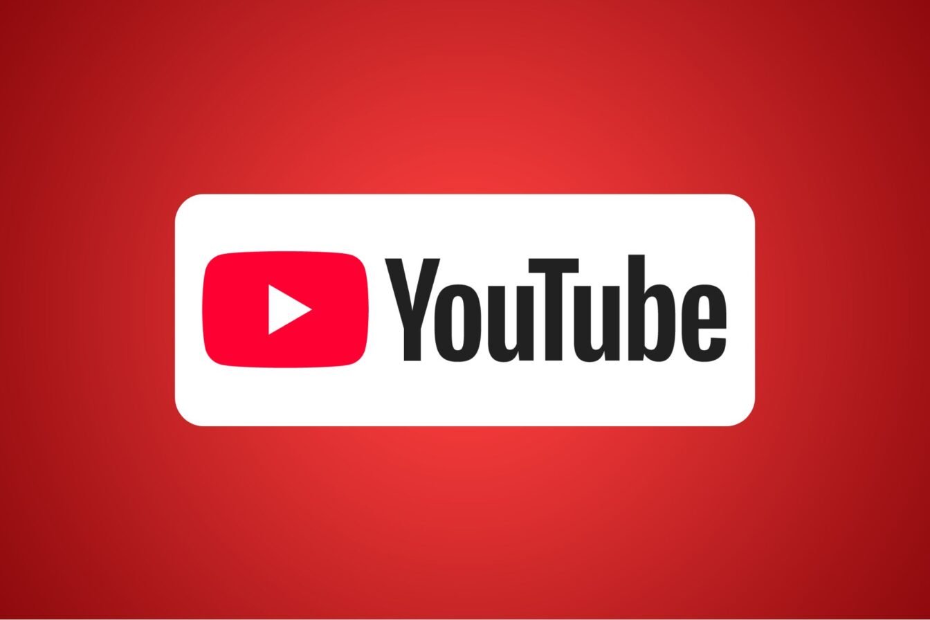 Compte suspendu pour incitation à la violence : attaqué par Trump, YouTube verse aussi un chèque salé