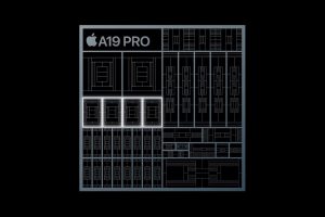 A19 Pro : les premiers tests confirment la montée en puissance de la nouvelle puce d’Apple