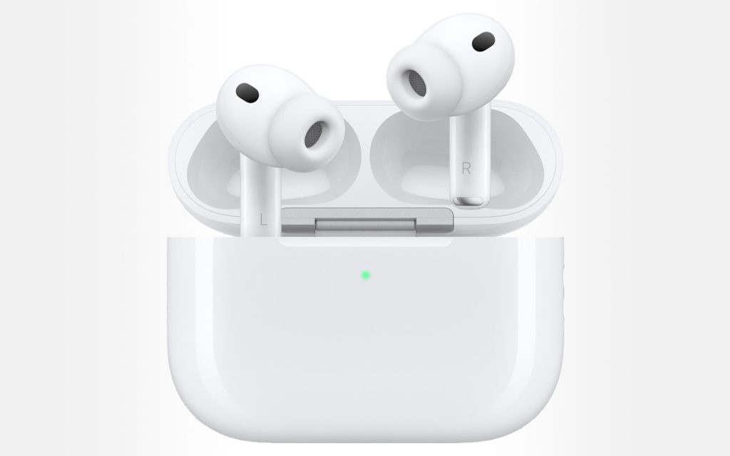 Précommande AirPods Pro 3 : où acheter les écouteurs Apple au meilleur prix ?