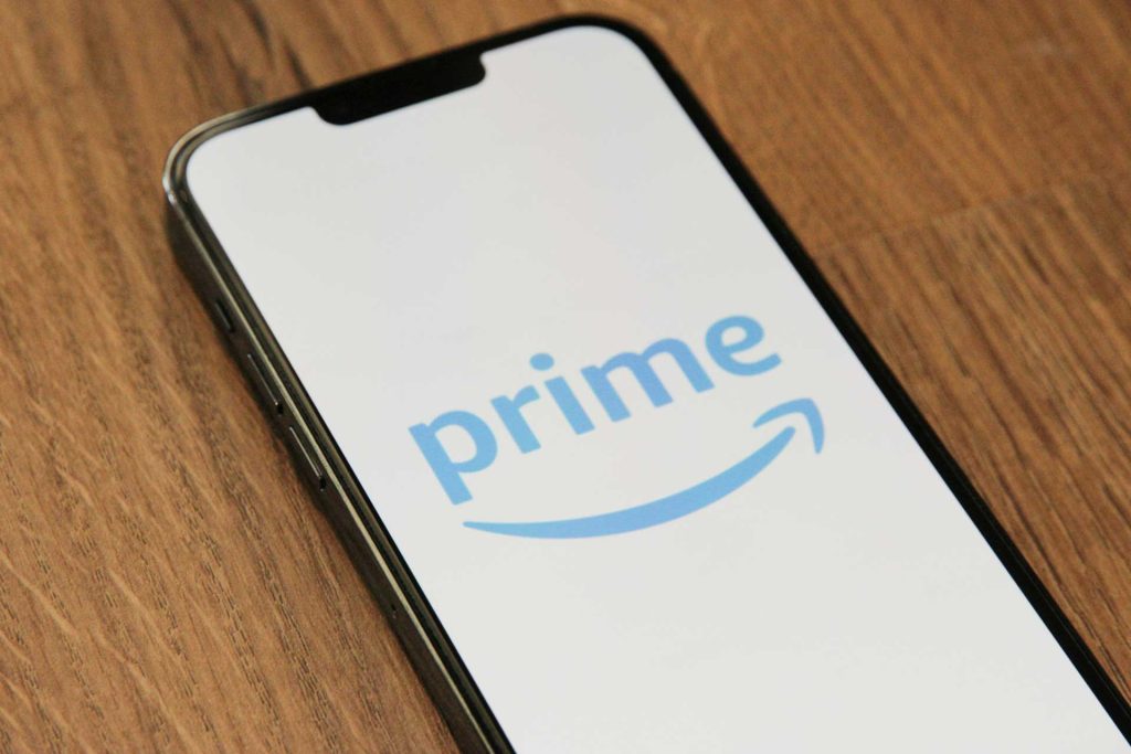 Amazon change les règles du partage Prime aux États-Unis, faut-il s’inquiéter en France ?