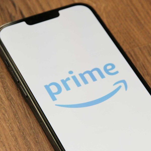 Amazon change les règles du partage Prime aux États-Unis, faut-il s’inquiéter en France ?