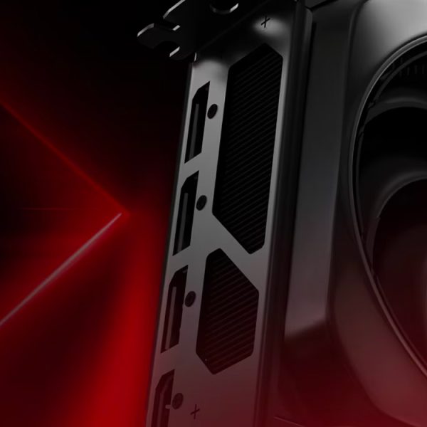 AMD : cette astuce permet d’activer le FSR 4 sur les cartes graphiques non compatibles