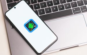 Google s’inspire d’Apple pour améliorer le curseur de volume d’Android
