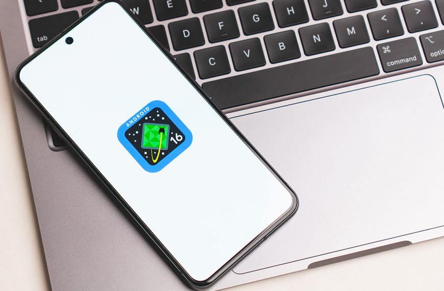Google s’inspire d’Apple pour améliorer le curseur de volume d’Android
