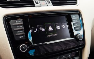 Android Auto : un problème de gel d’écran avec votre Pixel 10 ? Google a (peut-être) la solution